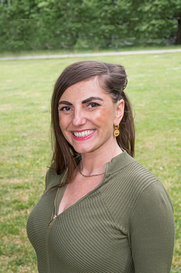 Iveta Visnyeiova